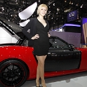 Salon auto Geneve 2012 - Roding - 004